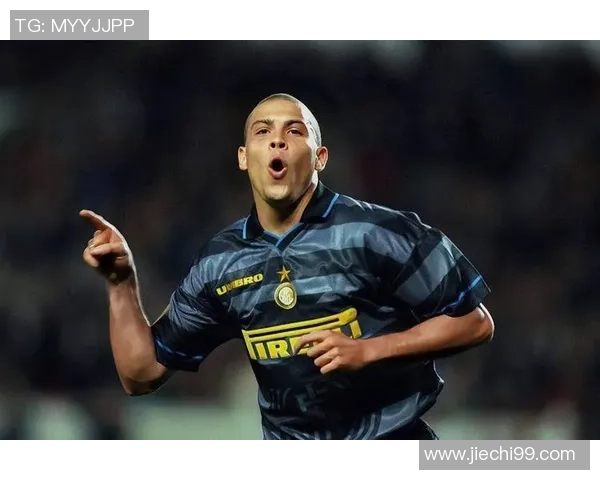 楚阿梅尼的崛起与挑战:探讨年轻球员在国际足坛的影响力与未来发展 楚阿梅尼的崛起与挑战:探讨年轻球员在国际足坛的影响力与未来发展