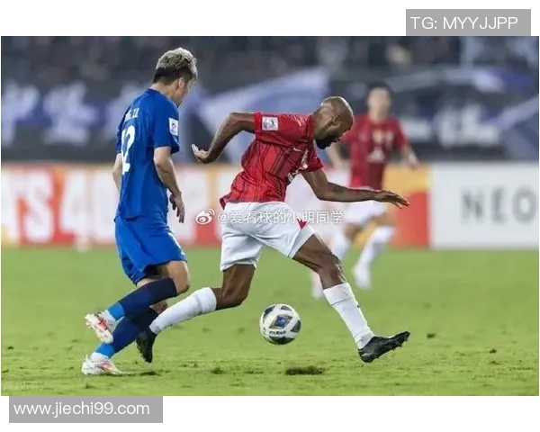 浦和红钻与鹿岛鹿角的激烈对决谁能赢得胜利解析 浦和红钻与鹿岛鹿角的激烈对决谁能赢得胜利解析