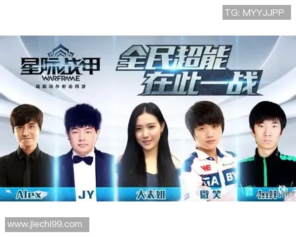 祝铭震:从青涩少年到电竞传奇的成长之路与奋斗故事