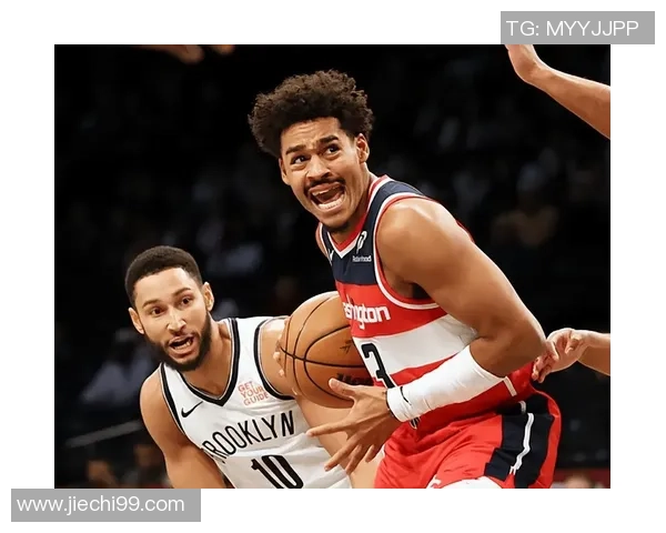 篮网与奇才对决首发阵容揭晓精彩赛季即将开启 篮网与奇才对决首发阵容揭晓精彩赛季即将开启