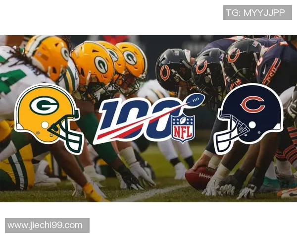 素可泰与清莱联激战在即谁将赢得泰超联赛的荣耀之战