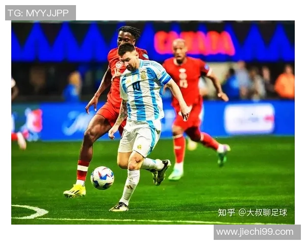 英格兰与阿根廷足球对决精彩回顾与分析粤语版 英格兰与阿根廷足球对决精彩回顾与分析粤语版