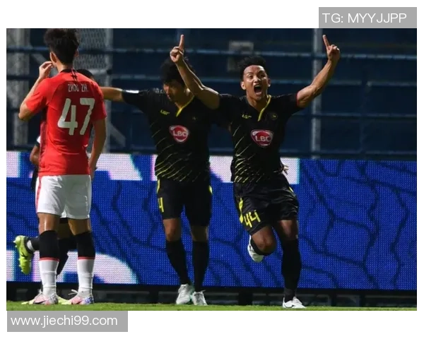 韩国女子足球对阵菲律宾女子足球精彩直播全程回顾与分析