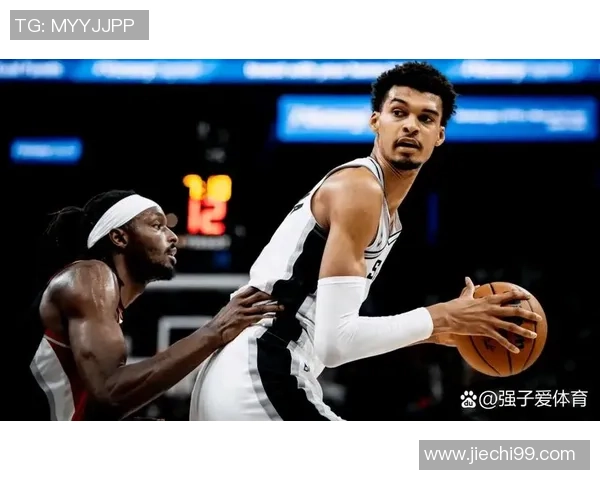 马刺与掘金精彩对决回顾11月28日比赛全程录播分析