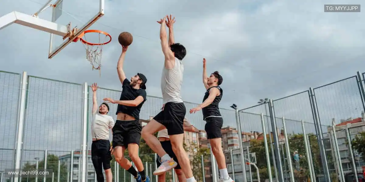 🌐📺 全球直播，同步狂欢！