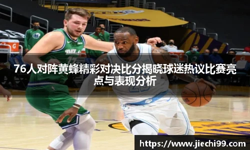 DB旗舰官方网址