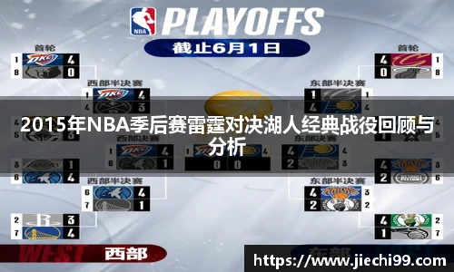 DB旗舰官方网址