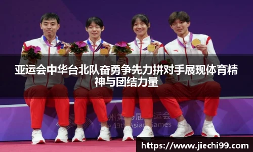 DB旗舰官方网址