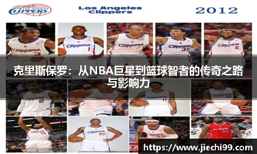 DB旗舰官方网址