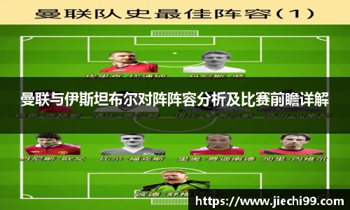 曼联与伊斯坦布尔对阵阵容分析及比赛前瞻详解